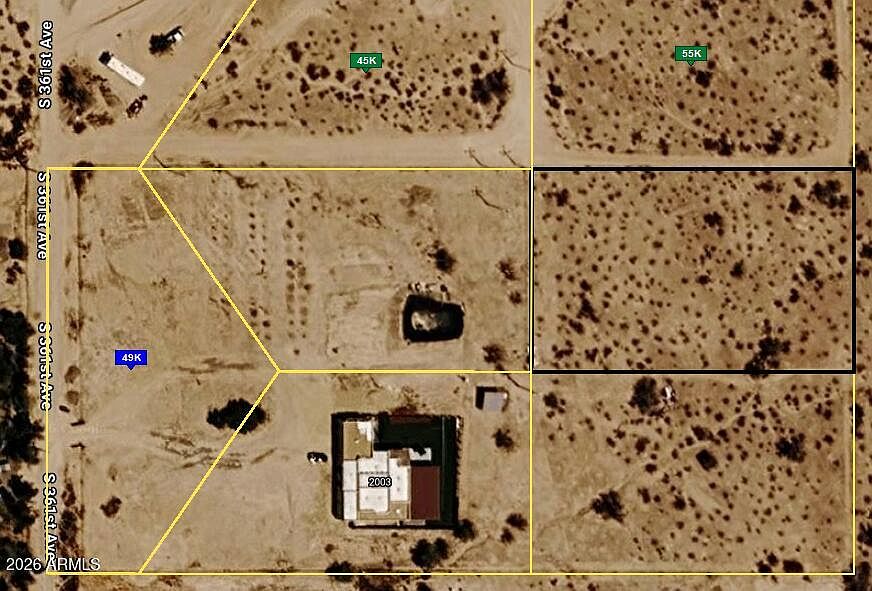 1st image of 0 S 360th Avenue #0