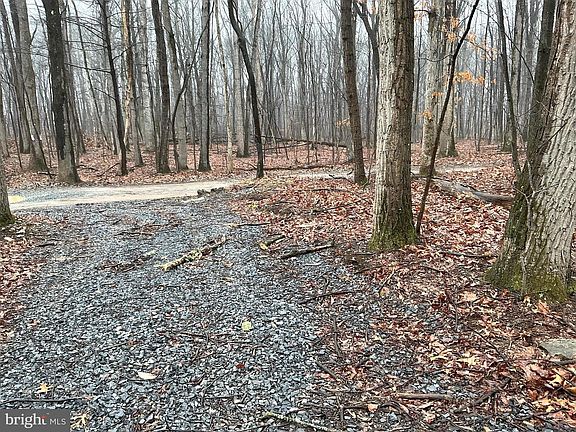 5th image of LOT Indian Peg Rd