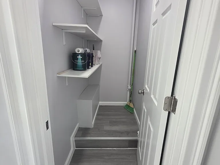 3230 Lexington Ave #13 — Photo 15
