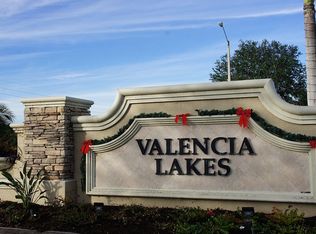 2186 Grove Dr, Naples, FL 34120