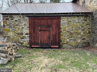 142 Township Rd, Macungie, PA 18062