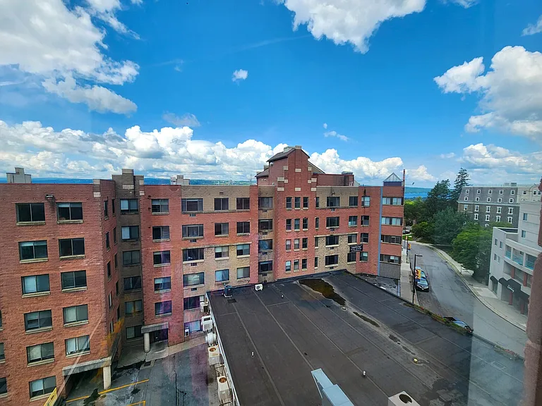 Collegetown Center, 151 Dryden Road — Photo 32