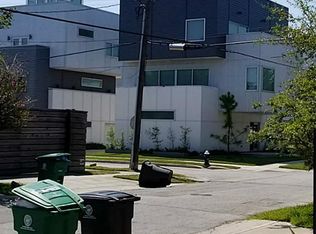 5216 Chenevert St, Houston, TX 77004