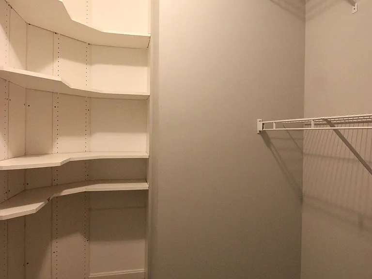 14015 Wood Rock Way — Photo 40