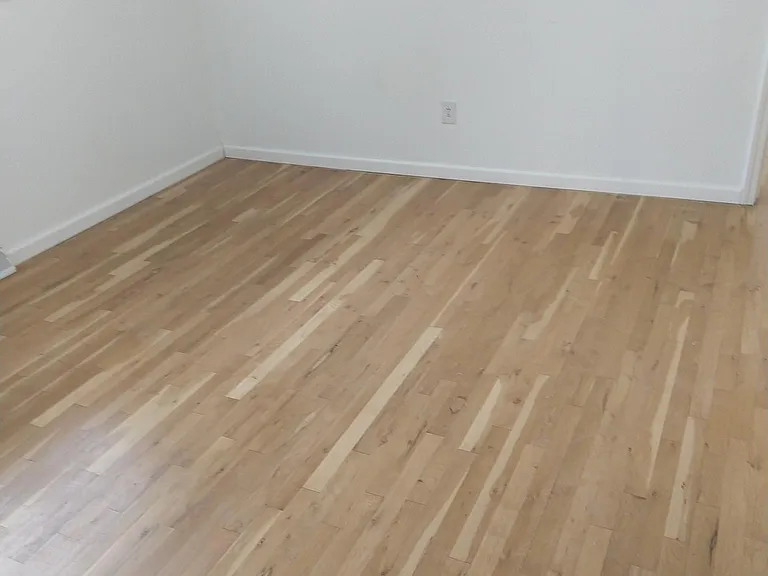 9164 Jotipa Dr — Photo 16