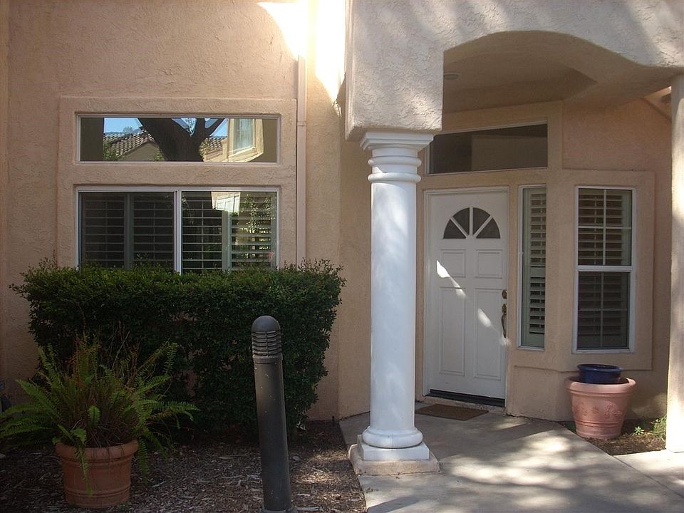 1st image of 11188 1/2 Portobelo Dr
