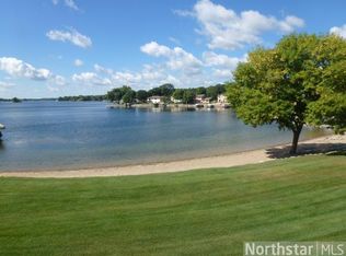 6595 Harbor Bch NE, Prior Lake, MN 55372
