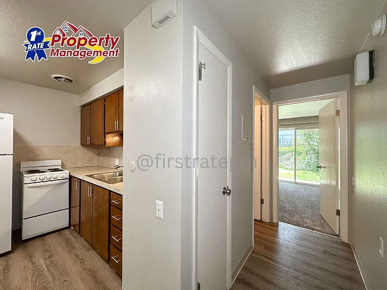 5140 W Kootenai St #2 — Photo 9