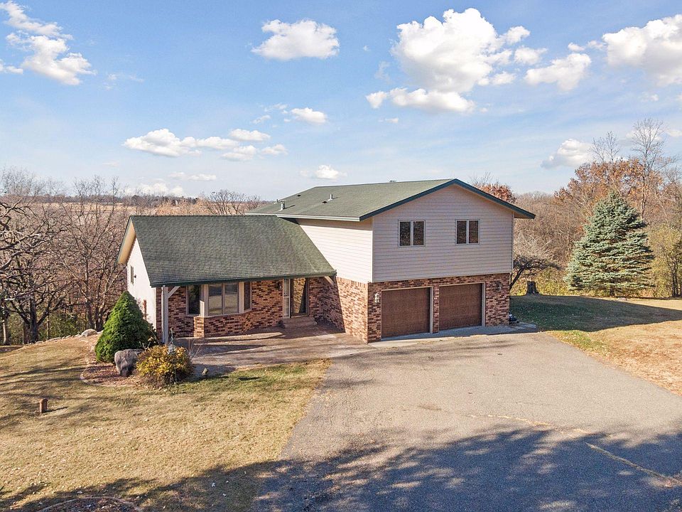 1st image of 3815 Meadow View Ln