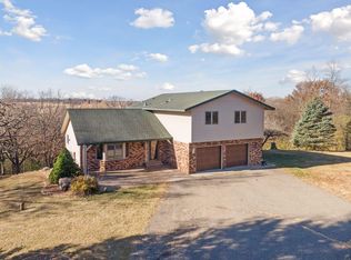 3815 Meadow View Ln, Elko New Market, MN 55020