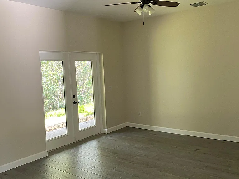 785 Derrycrib Ct — Photo 4
