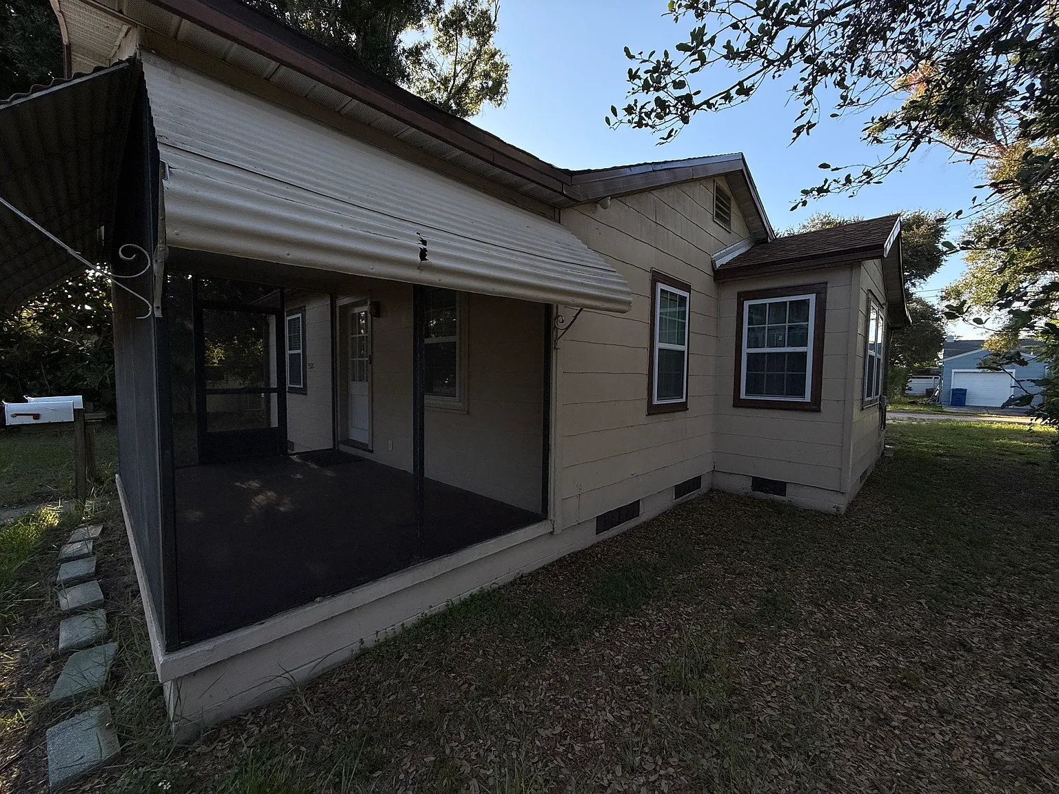 2 bed, 658 sqft, $1,700 — Photo 3