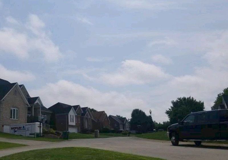 2nd image of 10111 Glen Rose Ct