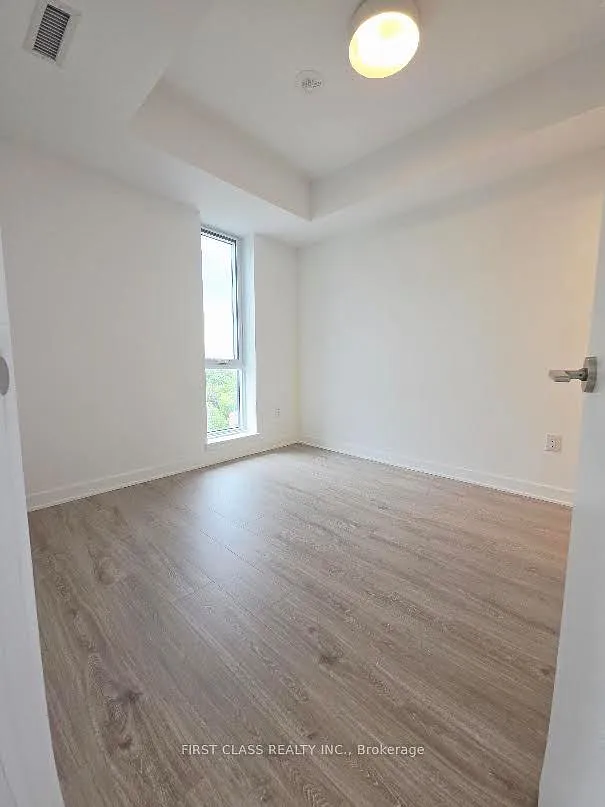 2 bed, $2,500 — Photo 3