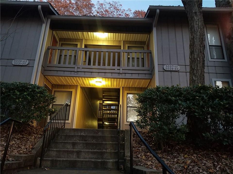 1st image of 5041 Woodridge Way
