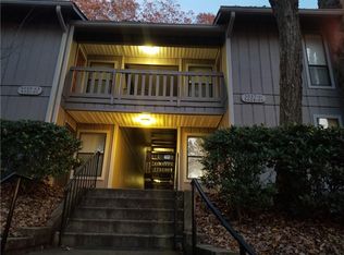 5041 Woodridge Way, Tucker, GA 30084