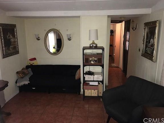 2nd image of 10701 Cedar Ave Space 188