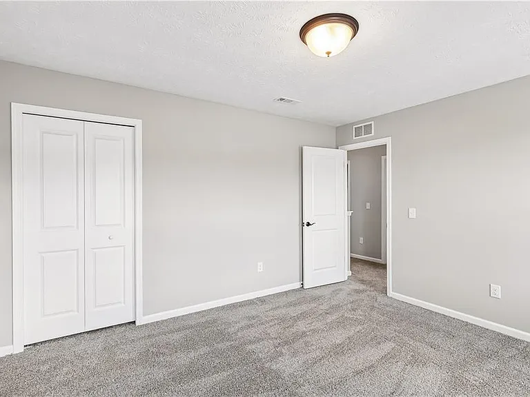 3528 Bushwillow Dr — Photo 27