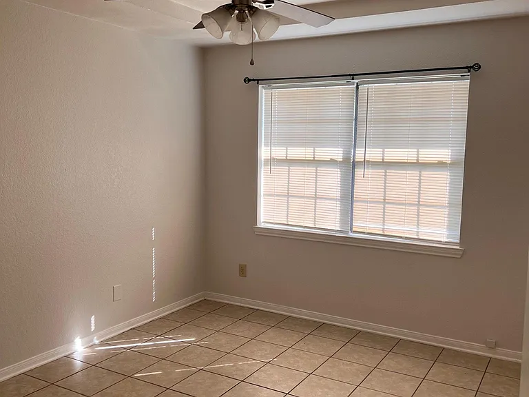 4106 Shawn Dr #B — Photo 12