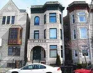 1st image of 4455 S Oakenwald Ave #3