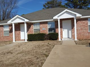 224-322 Lighthouse Dr #310A, Alma, AR 72921