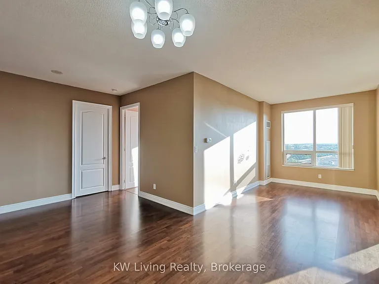 60 S Town Centre Blvd #1106 — Photo 7