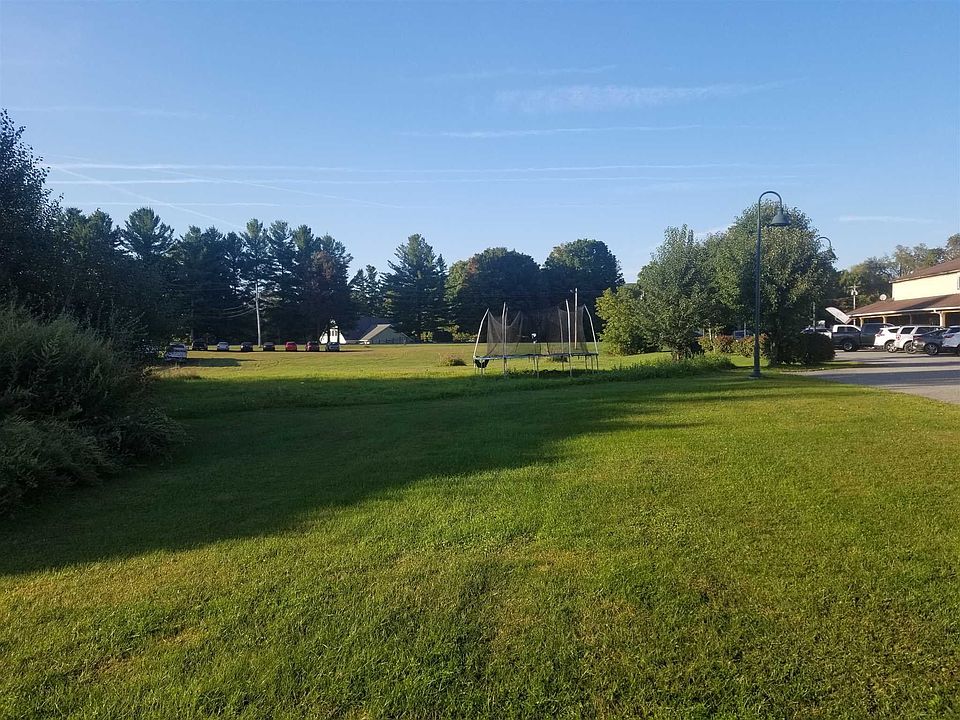 1st image of Route 44