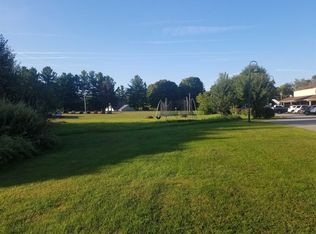 Route 44, Amenia, NY 12501