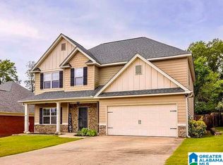 1929 Westminster Dr, Phenix City, AL 36870