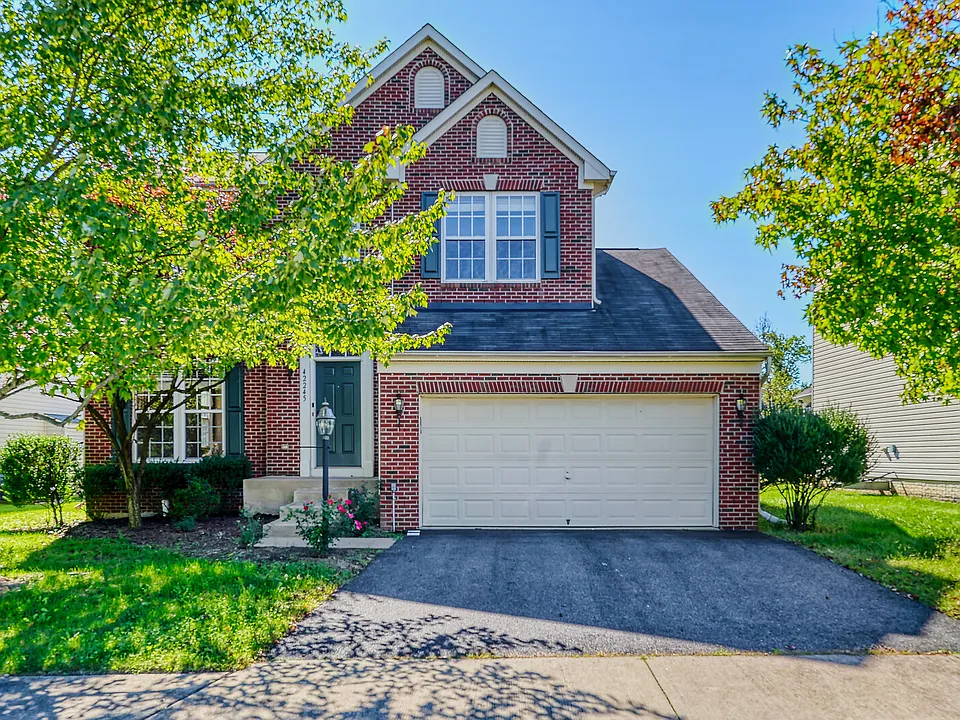 42245 Sweet Ct