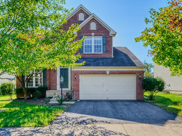 42245 Sweet Ct, Chantilly, VA 20152