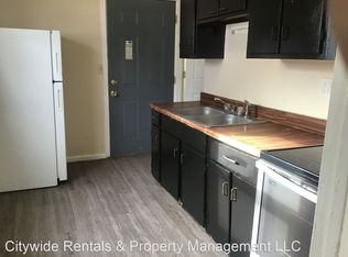 5255 N 28th St, Milwaukee, WI 53209