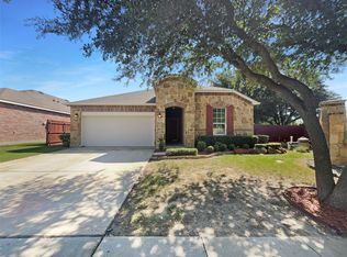 8700 Navigation Dr, Fort Worth, TX 76179