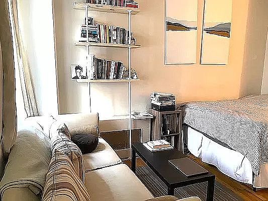 1st image of 495 W End Ave APT 9F