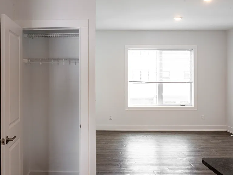 345 Cummings Ave NW #345 — Photo 3
