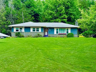 6665 State Route 42, Woodbourne, NY, 12788