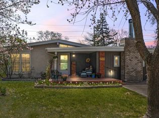 2301 Fulle St, Rolling Meadows, IL 60008