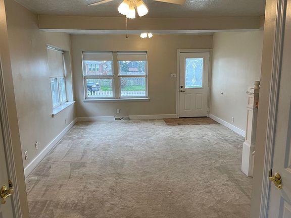 5th image of 630 Kimball Ave