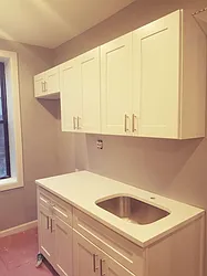 Rented by Bruma Realty LLC