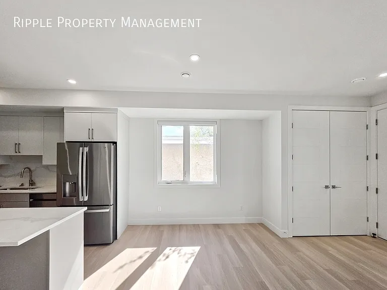 7412 34th Ave NW #3 — Photo 3