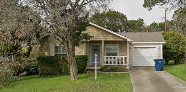1st image of 3004 Shady Park Dr