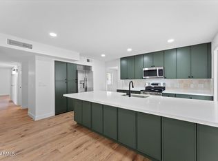 1658 N Old Colony, Mesa, AZ 85201