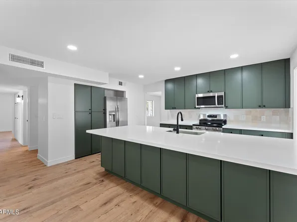 1658 N Old Colony Drive, Mesa, AZ 85201