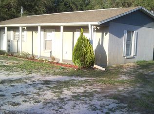 8623 C 476b, Bushnell, FL 33513