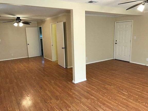 3rd image of 2210 N 87th Pl