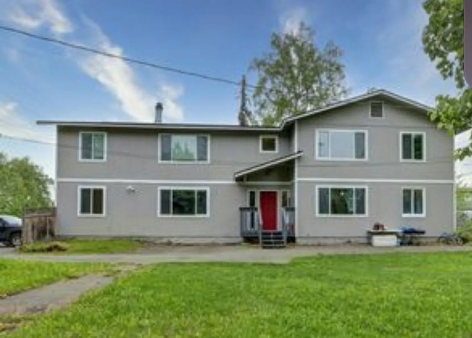 3404 Thompson Avenue - MS70/30 — Photo 1