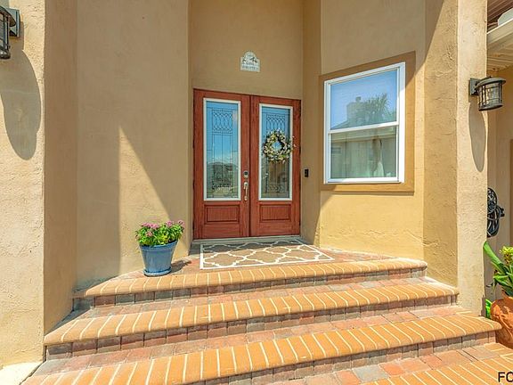 4th image of 3402 N Ocean Shore Blvd