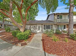 2749 Fountainhead Dr, San Ramon, CA 94583