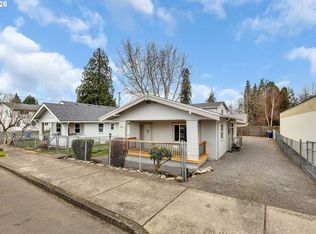 647 SE Russell St, Camas, WA 98607