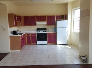 5437 Penn Ave #2, Pittsburgh, PA